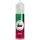 Longfill DUO koncentrat 10/60ml - MIĘTA GRANAT